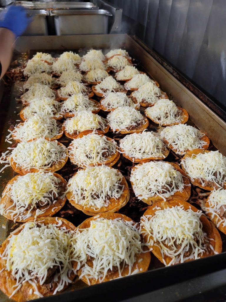 18th St. Pilsen Chicago