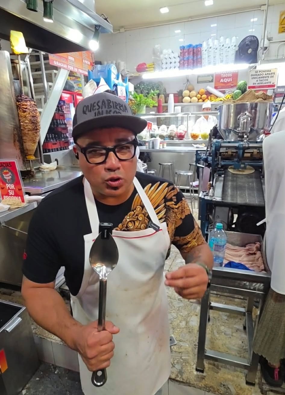 best tacos chicago