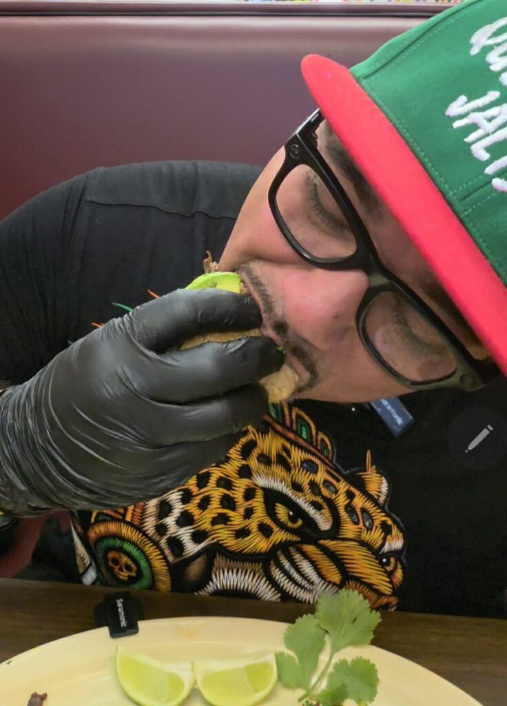 tacos near me